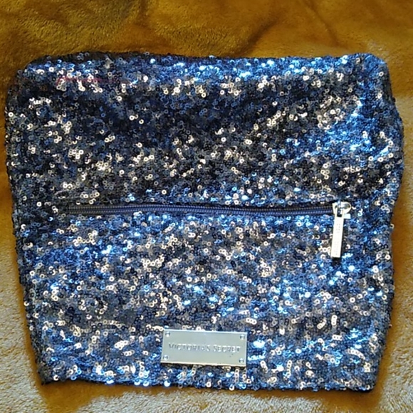 Victoria's Secret Handbags - Evening bag